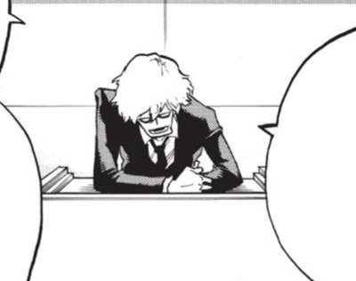 “ เป็นเช้าที่สดชื่น(?) ซะจริง ”

อากาศเป็นใจให้นอนจริงๆ แต่ดันนอนไม่ได้เนี่ย ทรมานกันชัดๆ