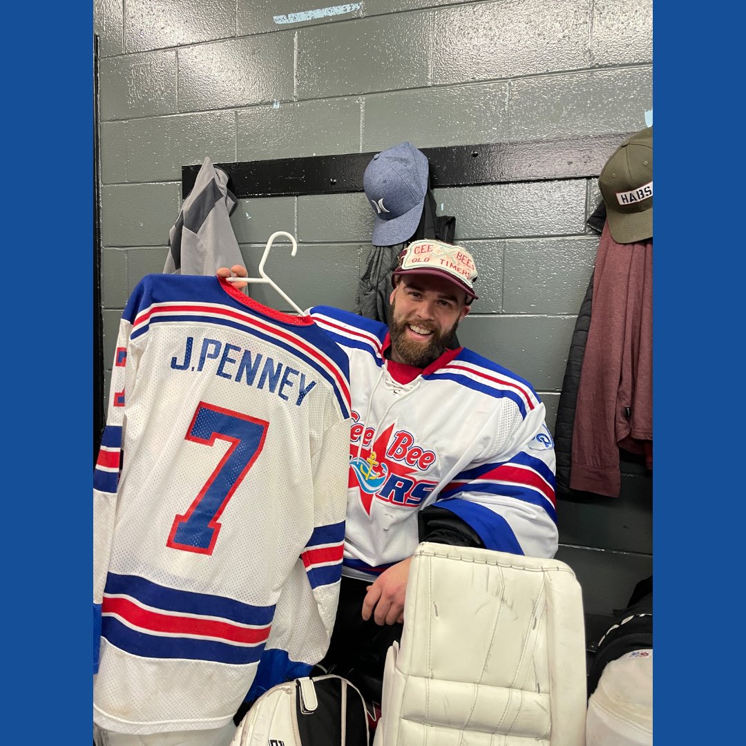 CeebeeStars's tweet photo. https://t.co/wU9XpxnUQo