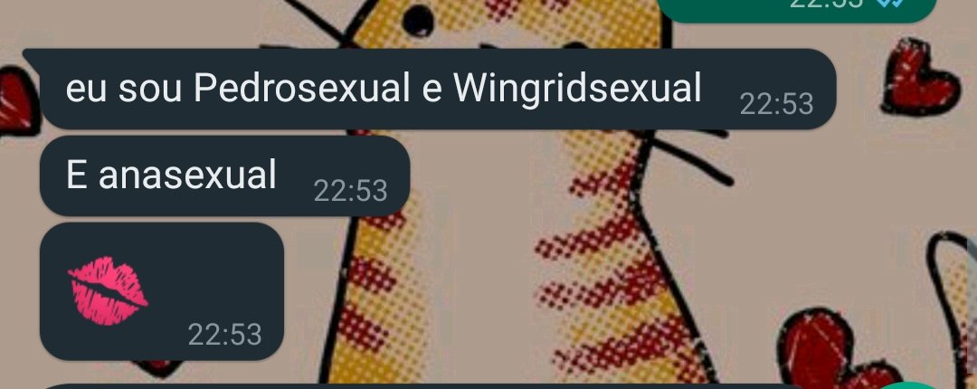 kingtitanzin's tweet photo. assumindo @avanibeloved https://t.co/ydZm9Iq2UY