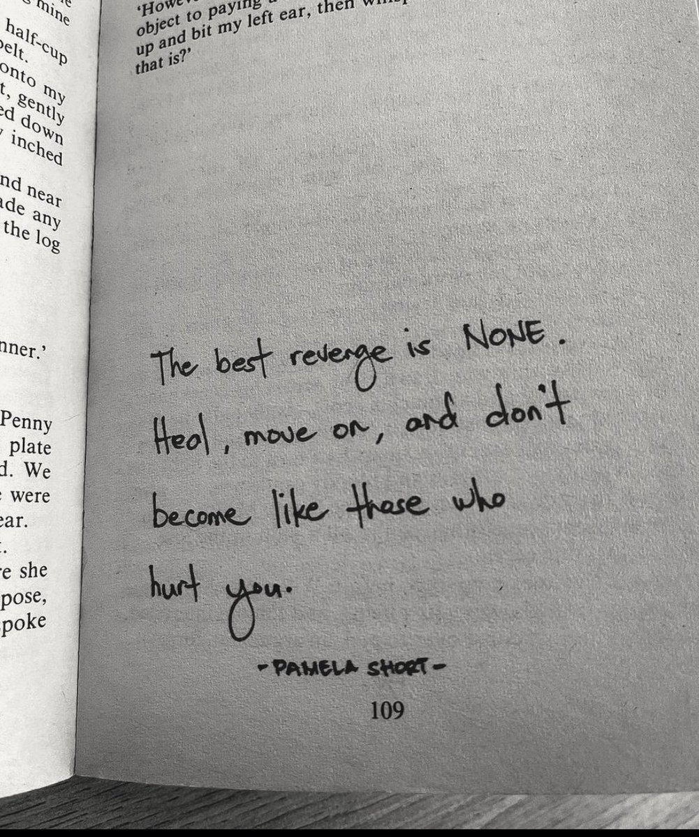 247_Jason's tweet image. 