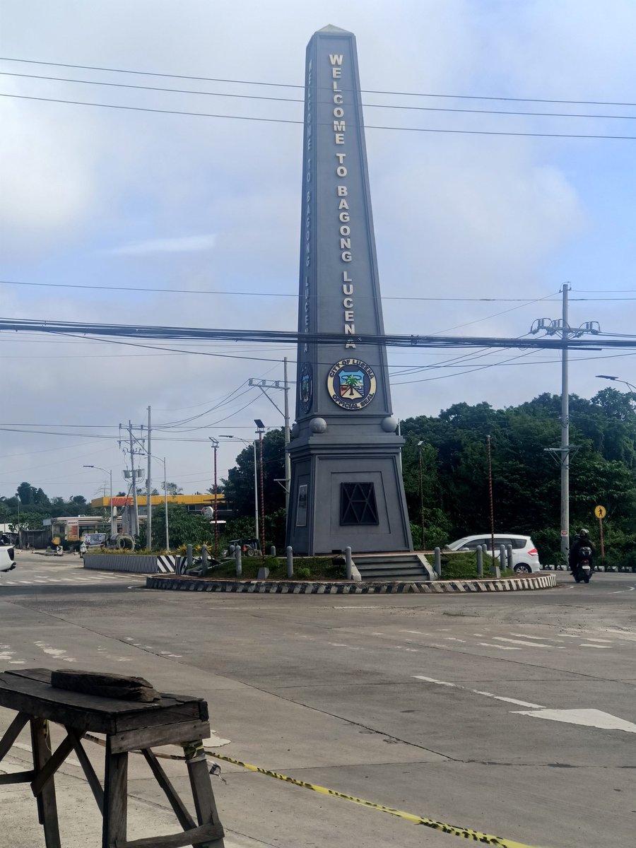 Jaco_Lheroo's tweet photo. good morning lucena 

#alterlucena #alterquezon https://t.co/pq1k3ohYat