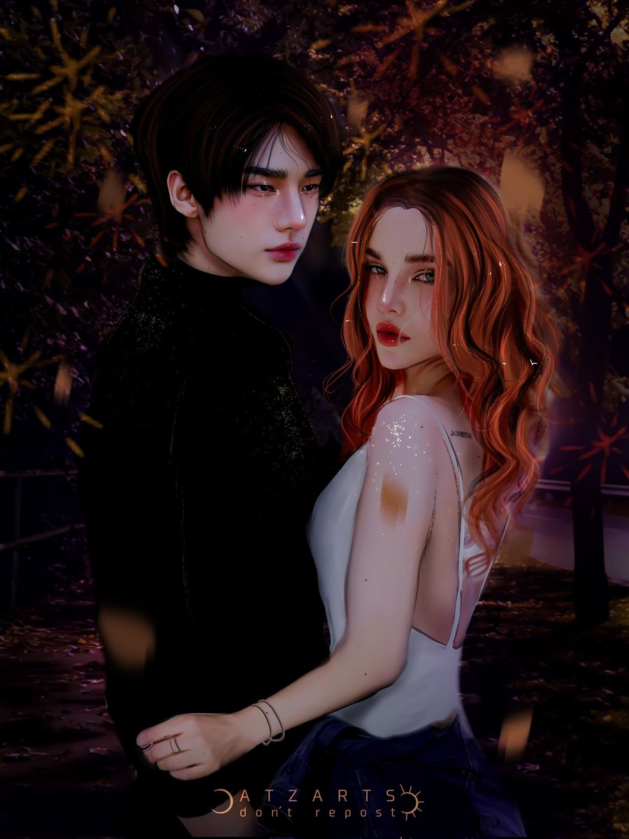 stephy_lilian's tweet photo. Acabei de concluir essa história em formato ebook que ganhei no sorteio da queridíssima autora @autorablairking e estou passando para divulgar essa linda obra! 

É um pequeno conto com foco em romance, com casais diferentes, regado a comédia e uma dose de sobrenatural e (++) https://t.co/p34IovmeQY