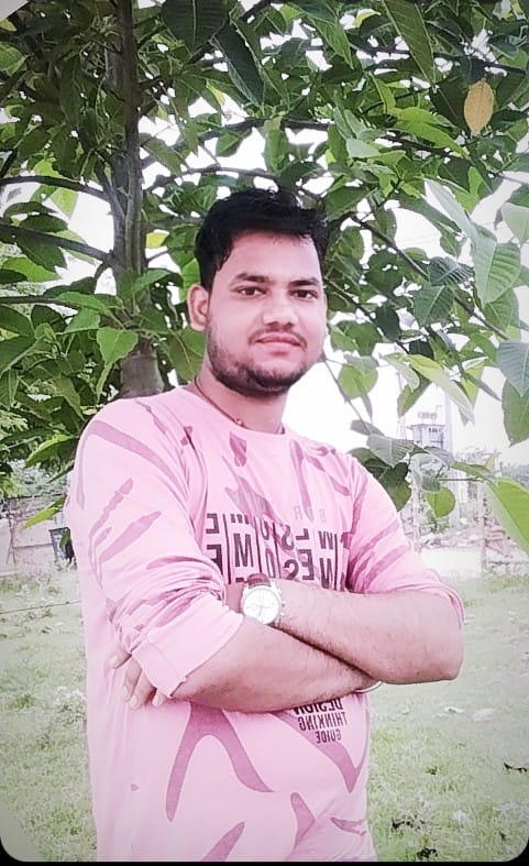Ranjeet29548133's tweet photo. https://t.co/QSEziBialk
