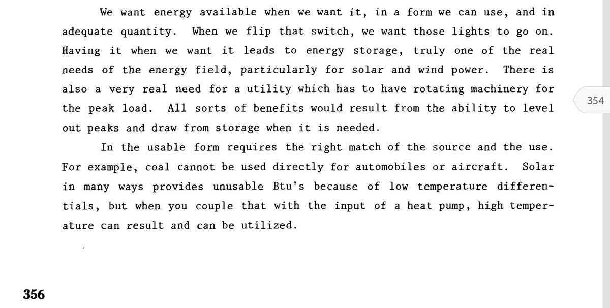 MikeJortberg's tweet photo. @DecoupleMedia Not much has changed, see this from 1978, 45 years ago, my dad’s testimony.  

https://t.co/knL0zLsR7f https://t.co/2zTSMdjUPX