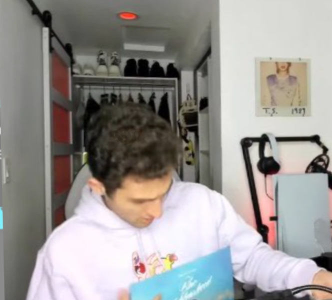 veilspell's tweet photo. @twaimz  fixed https://t.co/ymcz1D9SCa
