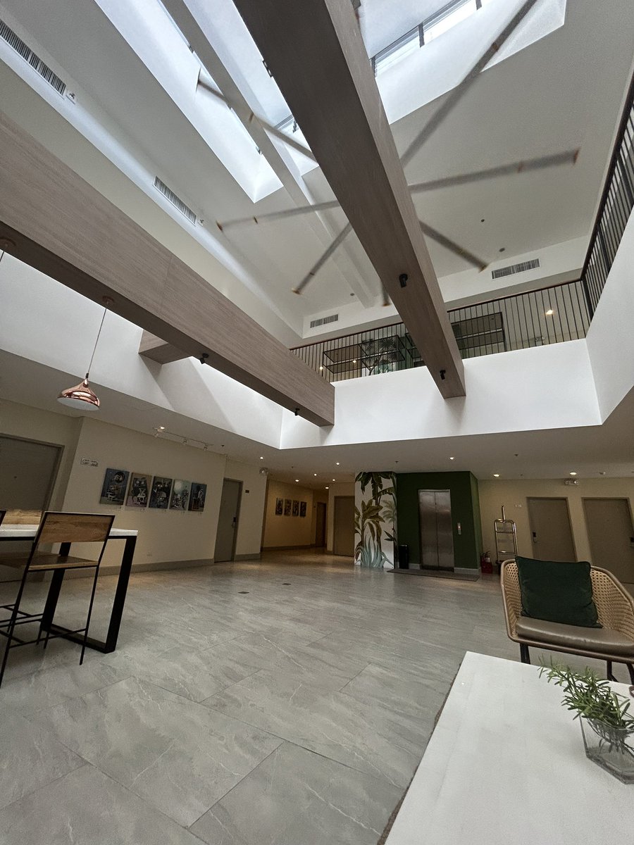 Lucas Marque™️ ♋️ tweet media