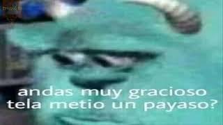 ᅠᅠ𝙒𝙃𝙊'𝙎-𝙒𝙃𝙊 (@fuzufu_) on Twitter photo 