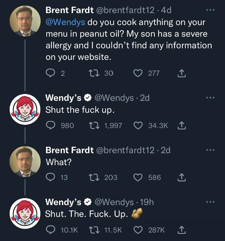 internet hall of fame tweet media