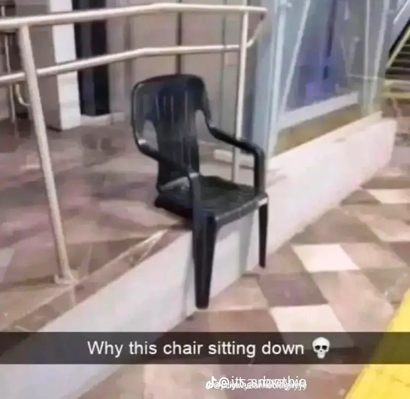 <a href="/InternetH0F/">internet hall of fame</a>