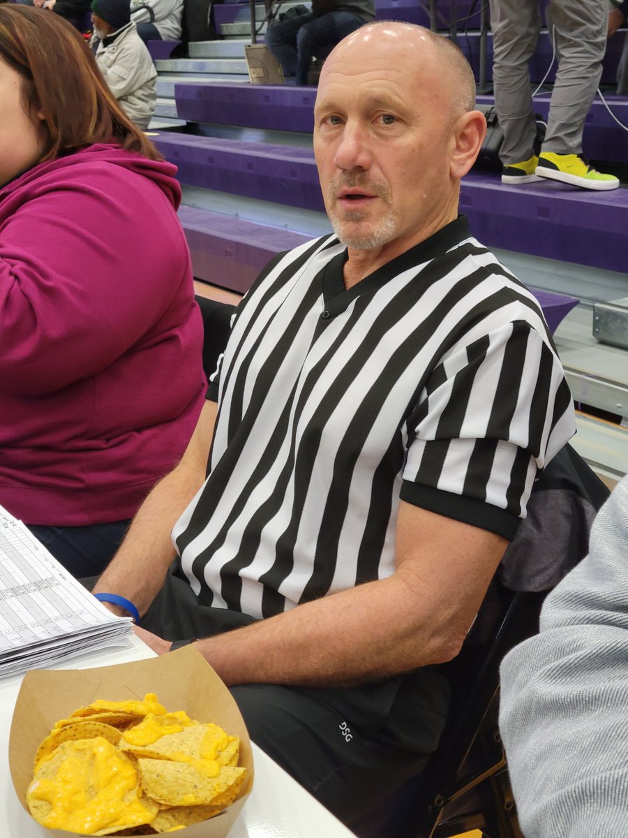 WearPurple...BeGold tweet media