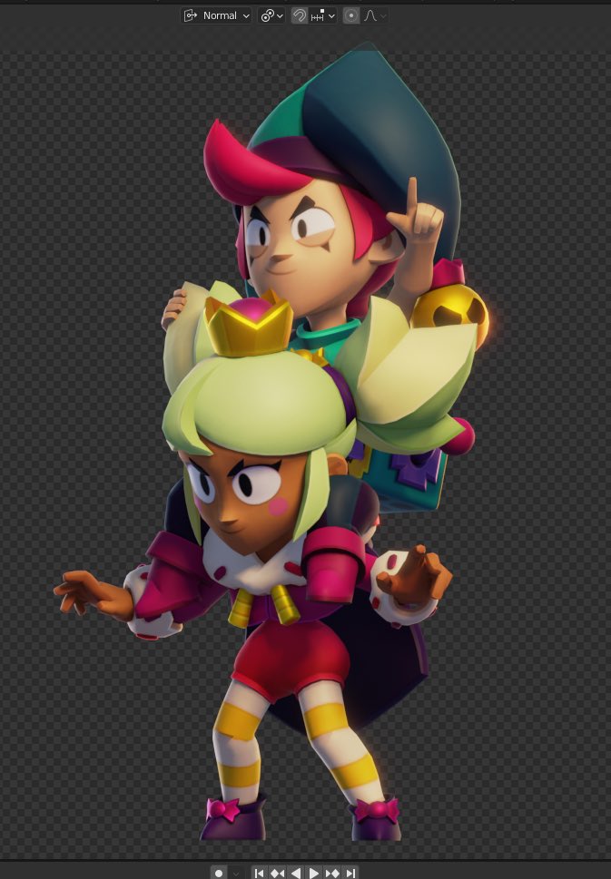 Shenis 💙 on Twitter "Yep"