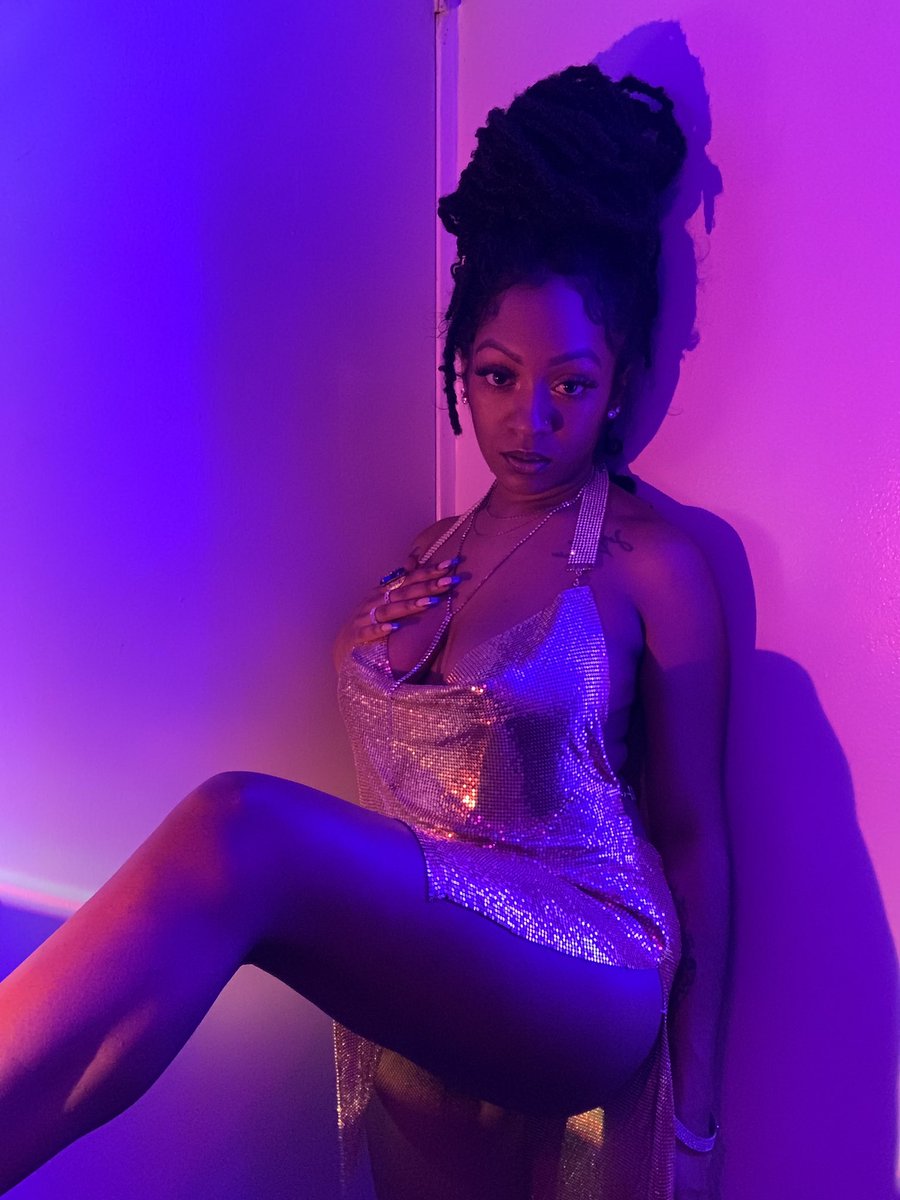 Bolly Wood✨🇬🇾 tweet media