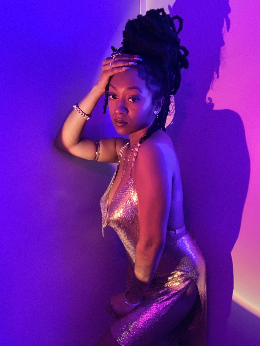 Bolly Wood✨🇬🇾 tweet media