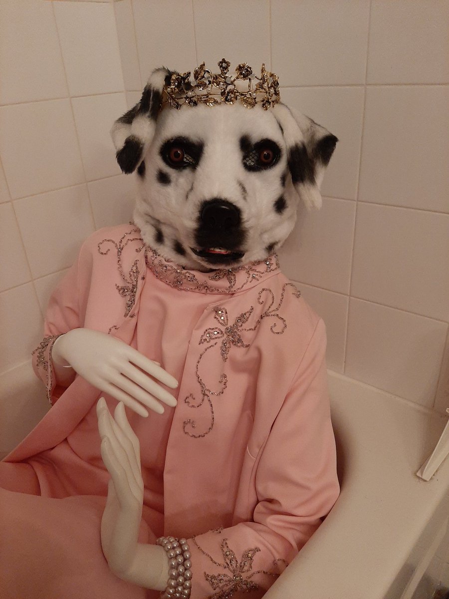 Hey @thorharris666 quick update