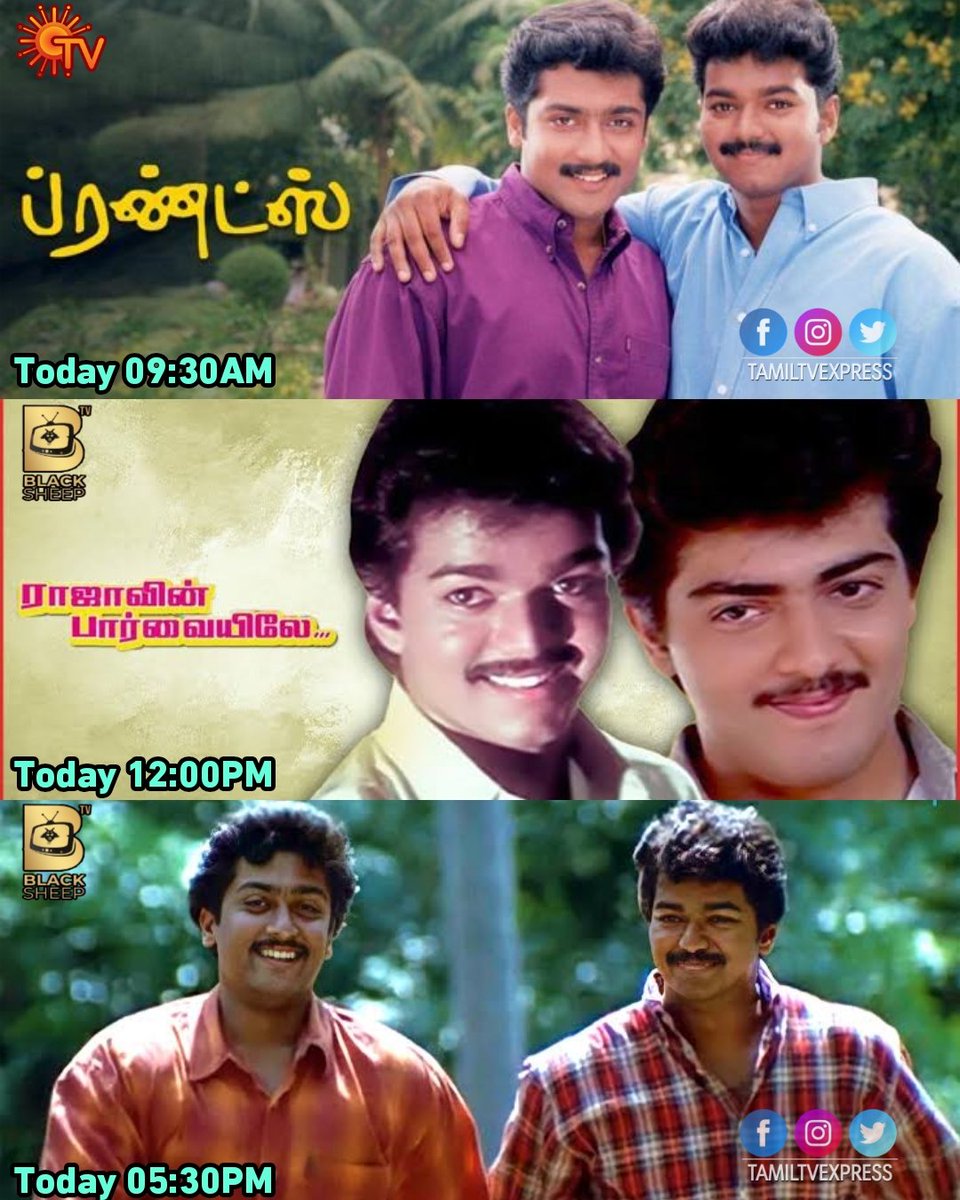 25 Funny and Relatable Halloween Memes - The Scroller, image size:960x1200