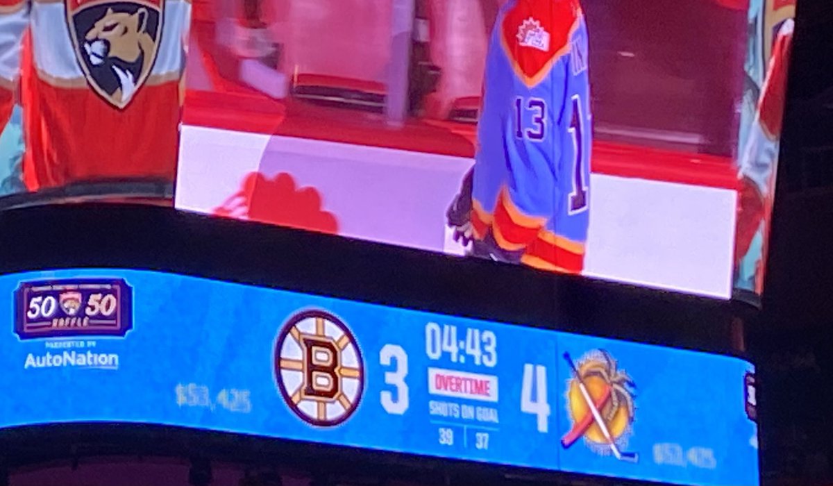 RandomASCII's tweet image. Woot!