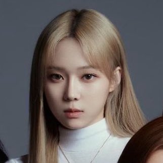 소금🤍 tweet media