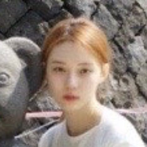 소금🤍 tweet media
