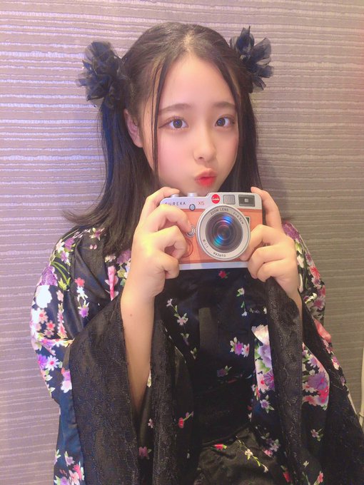 Twitterのコスプレ画像58