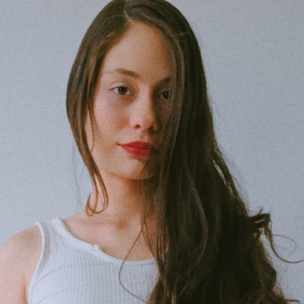 TW Pornstars - Natti99. Popular pictures and videos from Twitter for