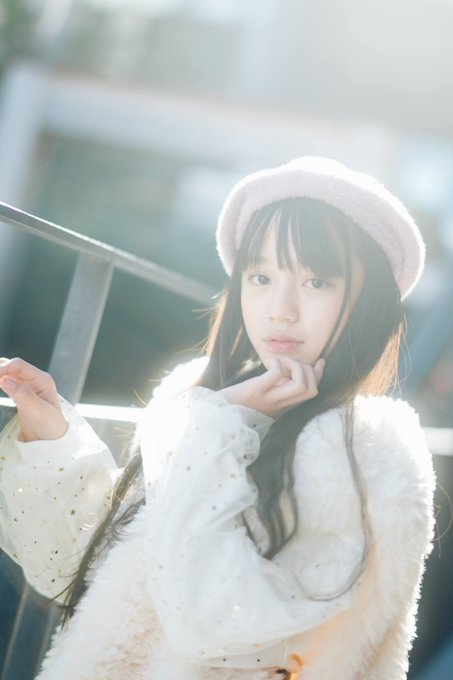 Twitterのコスプレ画像29