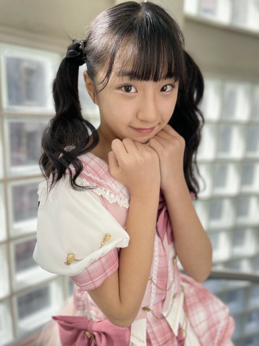 Twitterのコスプレ画像54