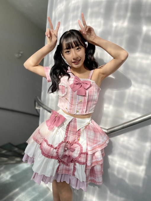 Twitterのコスプレ画像57