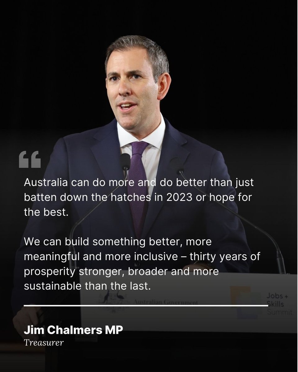 JEChalmers's tweet photo. My essay in @THEMONTHLY out tomorrow in hard copy or read it here:   
https://t.co/IxeNPWsazE
#auspol #ausecon https://t.co/gktOUGH6Nf