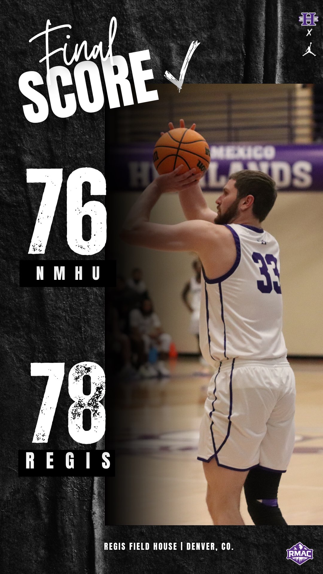 NMHU Athletics (@NMHU_Athletics) / Twitter