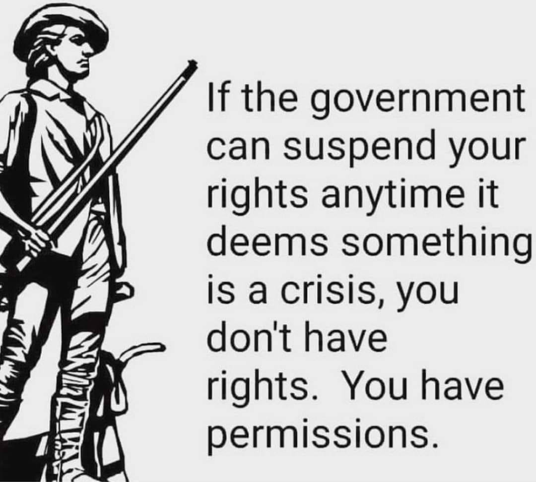 Rothmus 🏴 (@rothmus) on Twitter photo 