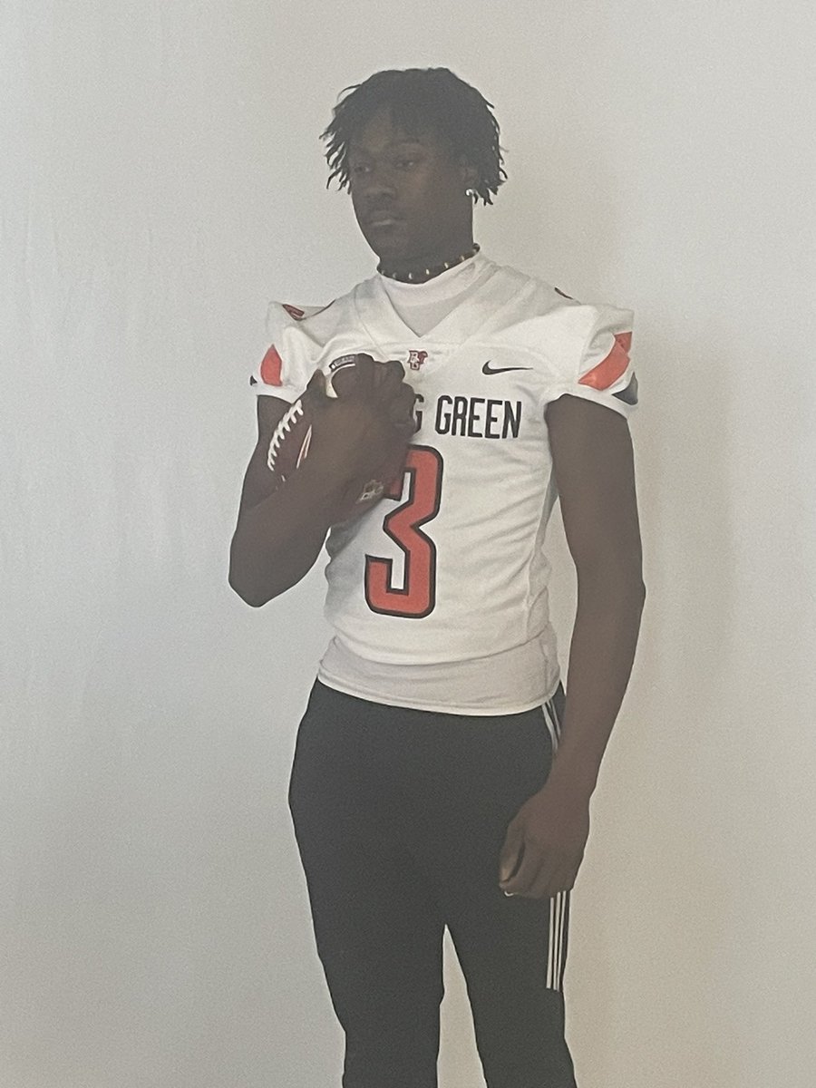 Jonathan “JonJon” Stevens Jr. tweet media