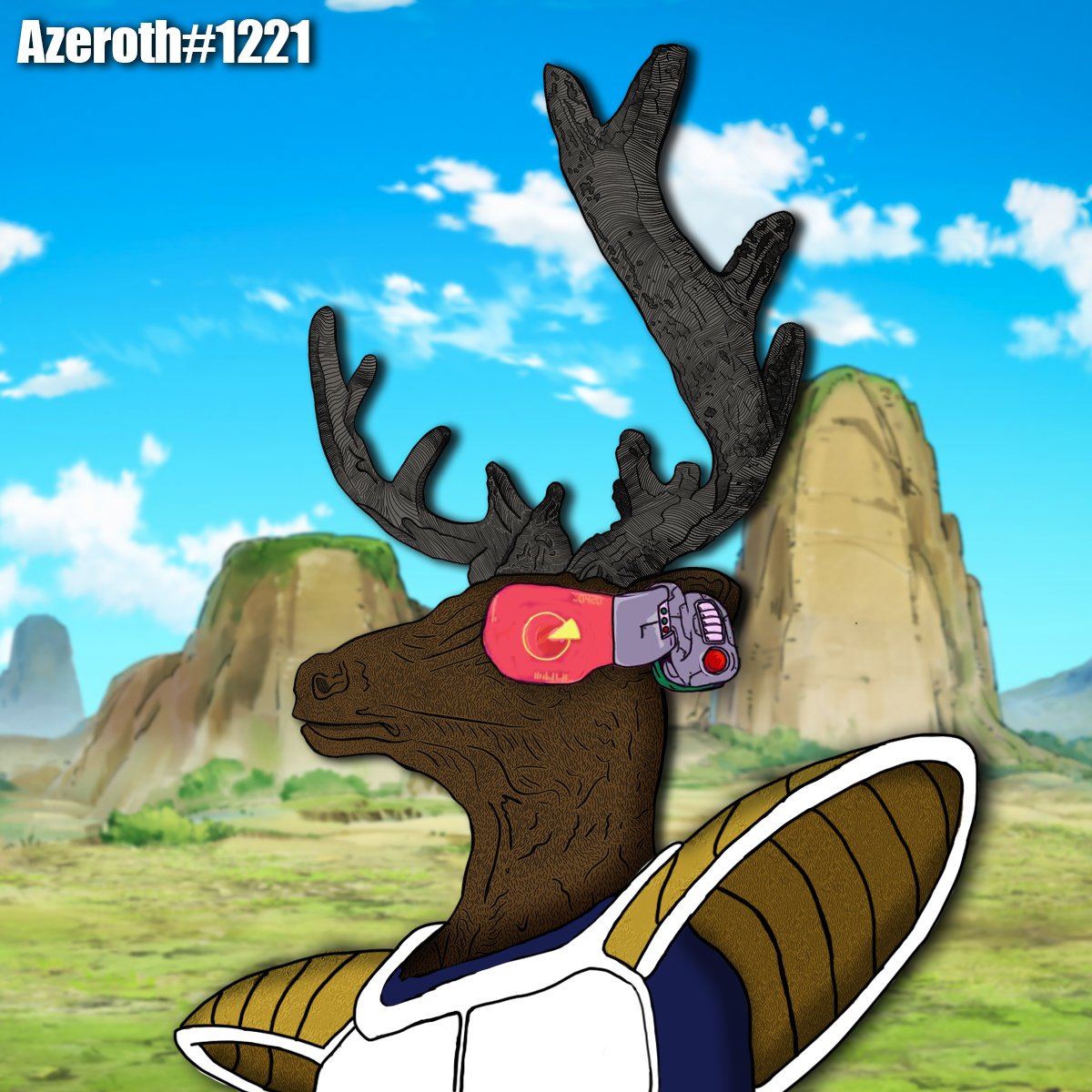 Az tweet media