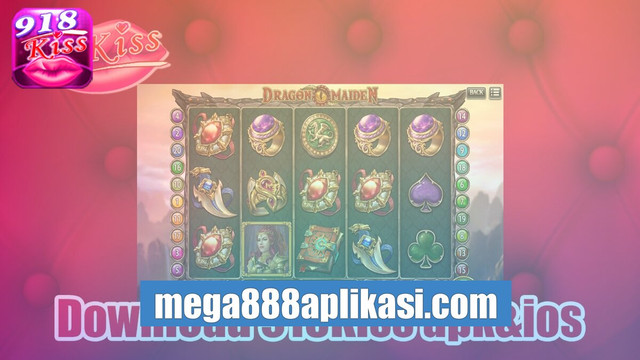 mega888aplikasi's tweet photo. Cara Membuat Secawan Kopi Sempurna Dengan Mesin kiss918
https://t.co/c969kcBOlP
#918kiss #918kissapk #918kissdownload #kiss918 #kiss918apk #kissdownload #mega888aplikasi https://t.co/yiNE79dKgO