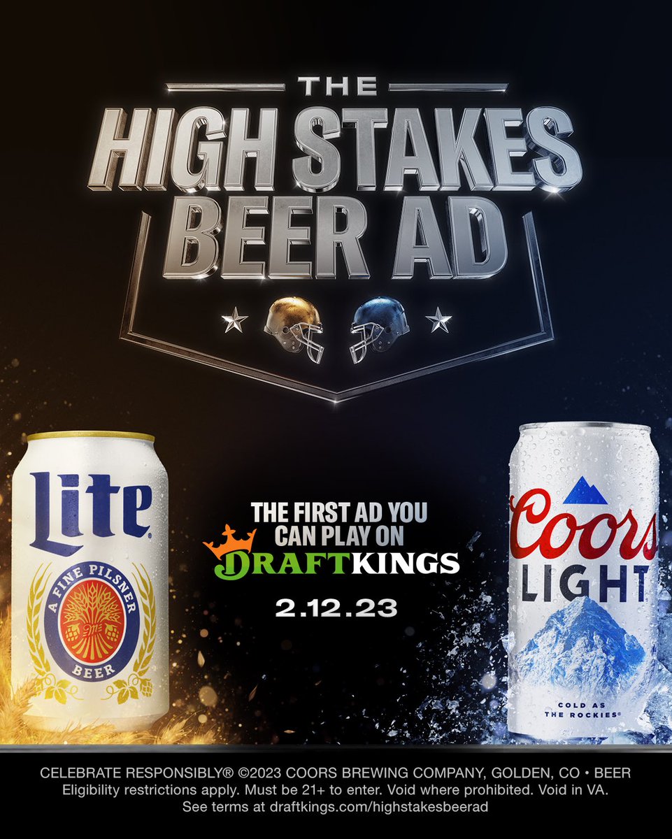 Gavin Hattersley tweet media