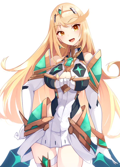 2020年⇨2023年のヒカリちゃん 