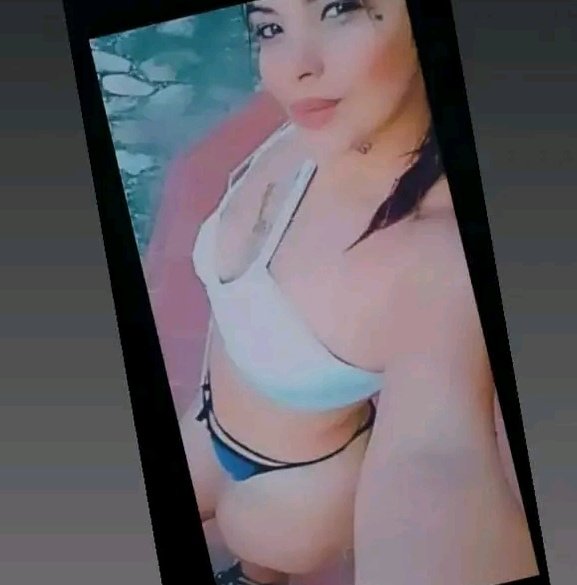 Content from nicol93m