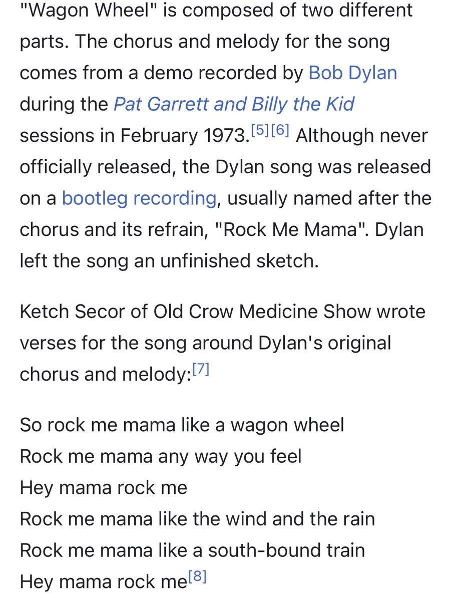 Barred in DC tweet media