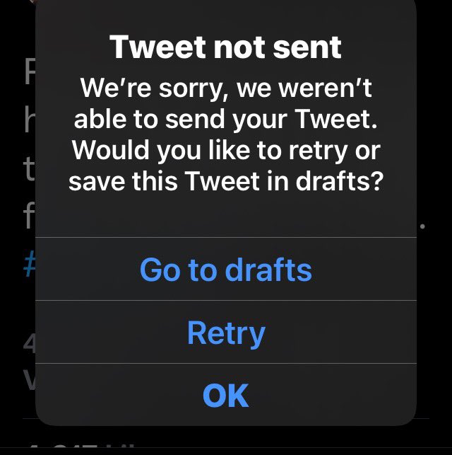 Kenneth Barnett 🌊🗽🇺🇸 on Twitter: 