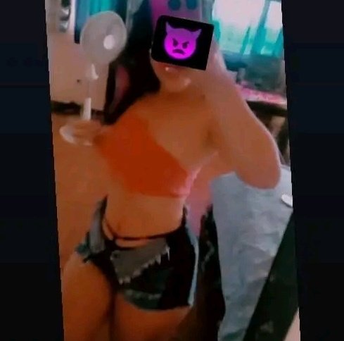 Content from nicol93m