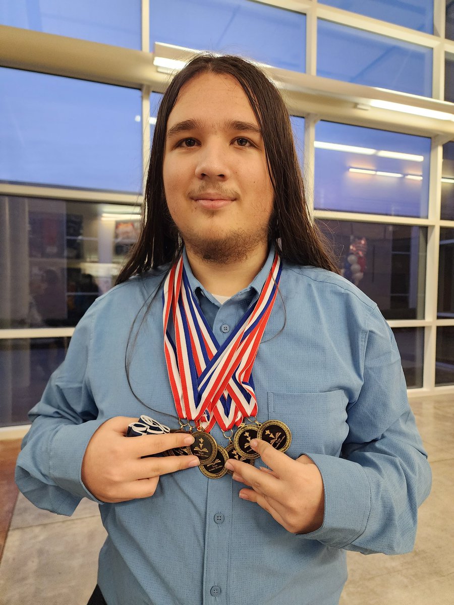 LHS AcDec tweet media