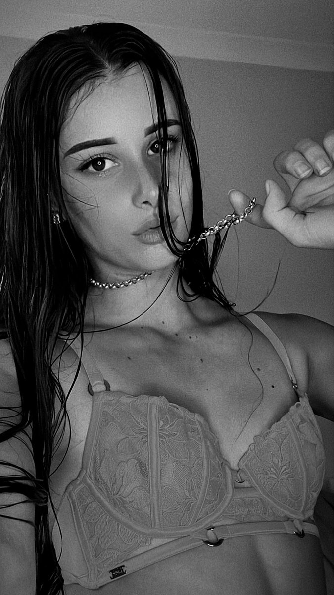 Content from liv.paige