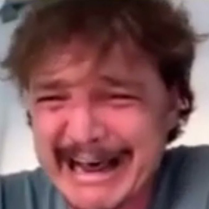 worldoftlou's tweet image. I’m so fuckin excited for tomorrows episode