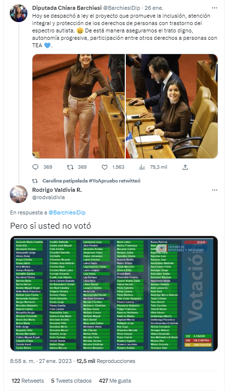 gransopi's tweet photo. Hoy en nuestra sección "Me subo al carro de la victoria", les presentamos: https://t.co/2WaawqC7VA