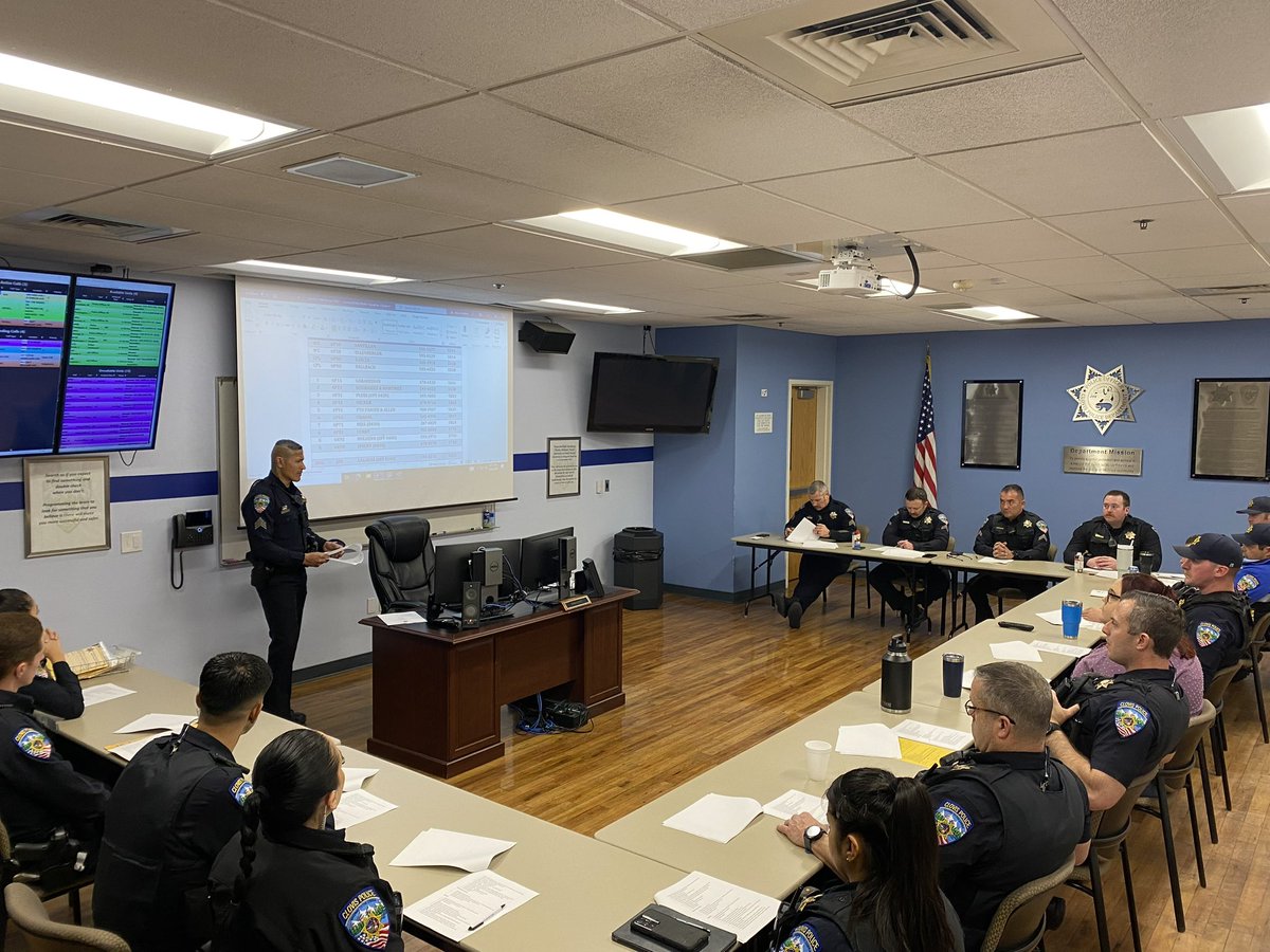 Clovis Police (CA) on Twitter "Clovis Police officers on patrol’s