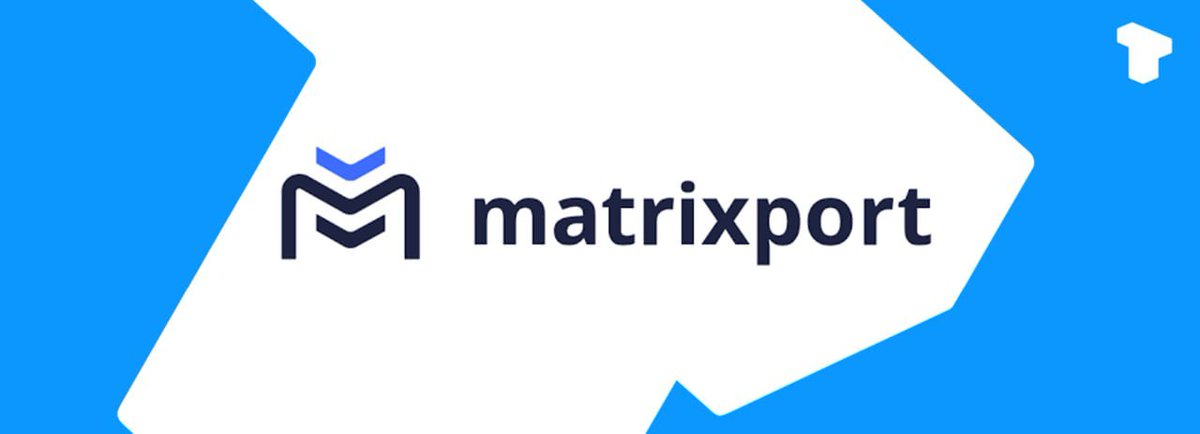 According to Matrixport's chief strategist, institutional investors "haven't given up on cryptocurrencies," with recent data showing that as much as 85% of bitcoin purchases are made by U.S. institutional users.