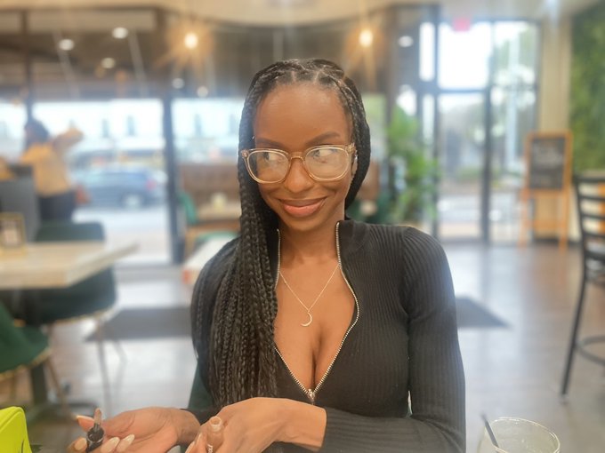 Real Life. https://t.co/1JQuVG93bj