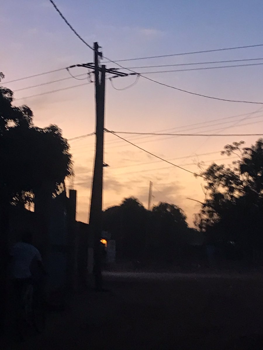 Buba bayo (@bubabayo5) on Twitter photo 