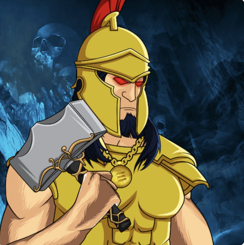 j.canuck🍁 tweet media