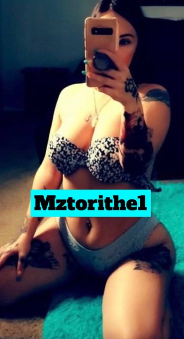 XXX videos or cam shows‼️ 818-457-2165 https://t.co/OKAb5WOWYZ