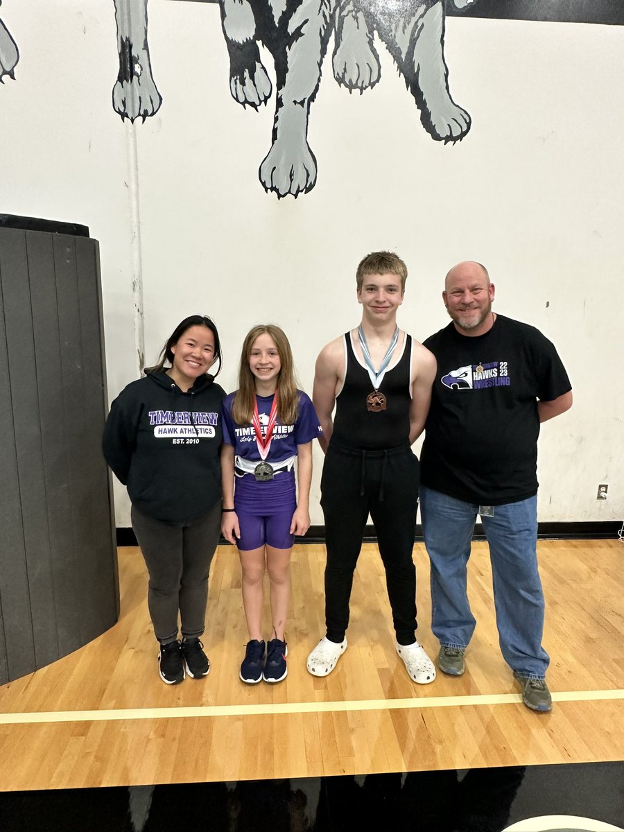 Emily McCarty tweet media